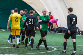 <a href="https://st.getinfootball.com/albums/1093474/67d7bfd4c07e6_1920.jpg" target="_blank">Завантажити оригінал</a>