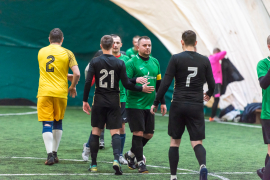 <a href="https://st.getinfootball.com/albums/1093474/67d7bfd667765_1920.jpg" target="_blank">Завантажити оригінал</a>