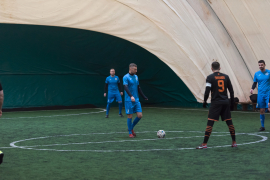 <a href="https://st.getinfootball.com/albums/1093475/67d7c036a99d4_1920.jpg" target="_blank">Завантажити оригінал</a>