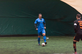 <a href="https://st.getinfootball.com/albums/1093475/67d7c0383fbb1_1920.jpg" target="_blank">Завантажити оригінал</a>