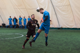 <a href="https://st.getinfootball.com/albums/1093475/67d7c039c9873_1920.jpg" target="_blank">Завантажити оригінал</a>