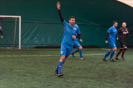 <a href="https://st.getinfootball.com/albums/1093475/67d7c03b61b41_1920.jpg" target="_blank">Завантажити оригінал</a>