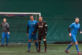 <a href="https://st.getinfootball.com/albums/1093475/67d7c03d0e692_1920.jpg" target="_blank">Завантажити оригінал</a>