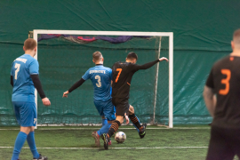 <a href="https://st.getinfootball.com/albums/1093475/67d7c03f07145_1920.jpg" target="_blank">Завантажити оригінал</a>
