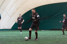 <a href="https://st.getinfootball.com/albums/1093475/67d7c0407e4c5_1920.jpg" target="_blank">Завантажити оригінал</a>
