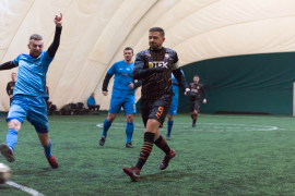 <a href="https://st.getinfootball.com/albums/1093475/67d7c04228138_1920.jpg" target="_blank">Завантажити оригінал</a>