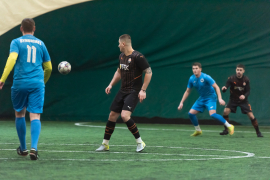 <a href="https://st.getinfootball.com/albums/1093475/67d7c043aa5cf_1920.jpg" target="_blank">Завантажити оригінал</a>