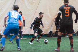 <a href="https://st.getinfootball.com/albums/1093475/67d7c0455da55_1920.jpg" target="_blank">Завантажити оригінал</a>
