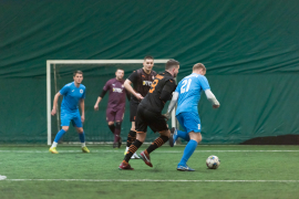 <a href="https://st.getinfootball.com/albums/1093475/67d7c0471dd67_1920.jpg" target="_blank">Завантажити оригінал</a>