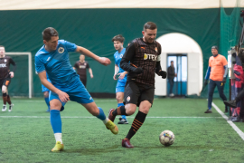 <a href="https://st.getinfootball.com/albums/1093475/67d7c048899b6_1920.jpg" target="_blank">Завантажити оригінал</a>