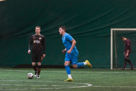 <a href="https://st.getinfootball.com/albums/1093475/67d7c049dc11a_1920.jpg" target="_blank">Завантажити оригінал</a>