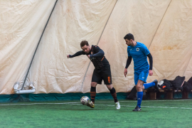 <a href="https://st.getinfootball.com/albums/1093475/67d7c04b33ca1_1920.jpg" target="_blank">Завантажити оригінал</a>