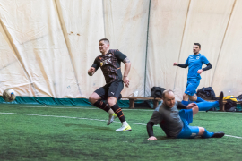 <a href="https://st.getinfootball.com/albums/1093475/67d7c04ca599a_1920.jpg" target="_blank">Завантажити оригінал</a>