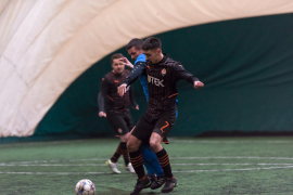 <a href="https://st.getinfootball.com/albums/1093475/67d7c04e0f6d4_1920.jpg" target="_blank">Завантажити оригінал</a>