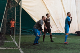<a href="https://st.getinfootball.com/albums/1093475/67d7c04f5a096_1920.jpg" target="_blank">Завантажити оригінал</a>