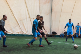 <a href="https://st.getinfootball.com/albums/1093475/67d7c050e6e08_1920.jpg" target="_blank">Завантажити оригінал</a>