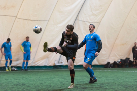 <a href="https://st.getinfootball.com/albums/1093475/67d7c05243522_1920.jpg" target="_blank">Завантажити оригінал</a>