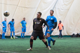 <a href="https://st.getinfootball.com/albums/1093475/67d7c053961d1_1920.jpg" target="_blank">Завантажити оригінал</a>