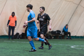 <a href="https://st.getinfootball.com/albums/1093475/67d7c05538938_1920.jpg" target="_blank">Завантажити оригінал</a>