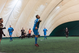 <a href="https://st.getinfootball.com/albums/1093475/67d7c0569c51d_1920.jpg" target="_blank">Завантажити оригінал</a>