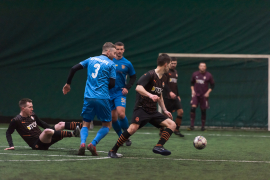 <a href="https://st.getinfootball.com/albums/1093475/67d7c057ea8b1_1920.jpg" target="_blank">Завантажити оригінал</a>