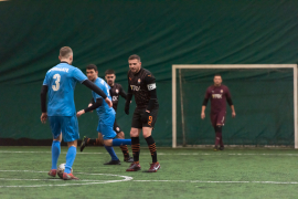 <a href="https://st.getinfootball.com/albums/1093475/67d7c0599c13d_1920.jpg" target="_blank">Завантажити оригінал</a>