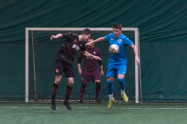 <a href="https://st.getinfootball.com/albums/1093475/67d7c05b07dfc_1920.jpg" target="_blank">Завантажити оригінал</a>