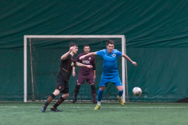 <a href="https://st.getinfootball.com/albums/1093475/67d7c05c6f0df_1920.jpg" target="_blank">Завантажити оригінал</a>