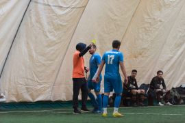 <a href="https://st.getinfootball.com/albums/1093475/67d7c05dc9549_1920.jpg" target="_blank">Завантажити оригінал</a>