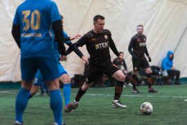 <a href="https://st.getinfootball.com/albums/1093475/67d7c05f170c8_1920.jpg" target="_blank">Завантажити оригінал</a>