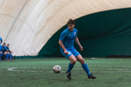 <a href="https://st.getinfootball.com/albums/1093475/67d7c06070ebb_1920.jpg" target="_blank">Завантажити оригінал</a>