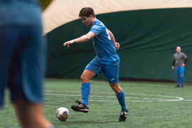 <a href="https://st.getinfootball.com/albums/1093475/67d7c061d639c_1920.jpg" target="_blank">Завантажити оригінал</a>
