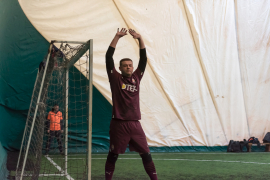 <a href="https://st.getinfootball.com/albums/1093475/67d7c06370e5b_1920.jpg" target="_blank">Завантажити оригінал</a>