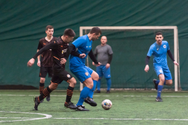 <a href="https://st.getinfootball.com/albums/1093475/67d7c064ca2f1_1920.jpg" target="_blank">Завантажити оригінал</a>
