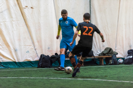 <a href="https://st.getinfootball.com/albums/1093475/67d7c0662c205_1920.jpg" target="_blank">Завантажити оригінал</a>