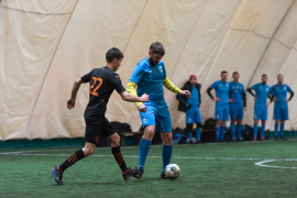 <a href="https://st.getinfootball.com/albums/1093475/67d7c0677fbf8_1920.jpg" target="_blank">Завантажити оригінал</a>