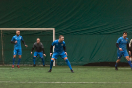 <a href="https://st.getinfootball.com/albums/1093475/67d7c068e3db2_1920.jpg" target="_blank">Завантажити оригінал</a>