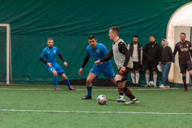 <a href="https://st.getinfootball.com/albums/1093475/67d7c06a9c173_1920.jpg" target="_blank">Завантажити оригінал</a>