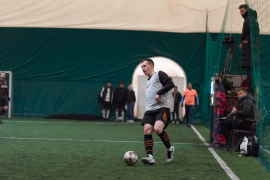 <a href="https://st.getinfootball.com/albums/1093475/67d7c06c0762a_1920.jpg" target="_blank">Завантажити оригінал</a>