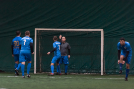 <a href="https://st.getinfootball.com/albums/1093475/67d7c06d7fc91_1920.jpg" target="_blank">Завантажити оригінал</a>