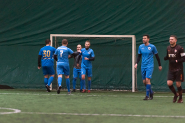 <a href="https://st.getinfootball.com/albums/1093475/67d7c06f09001_1920.jpg" target="_blank">Завантажити оригінал</a>