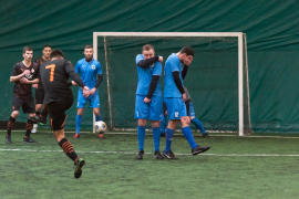 <a href="https://st.getinfootball.com/albums/1093475/67d7c07068841_1920.jpg" target="_blank">Завантажити оригінал</a>