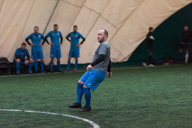 <a href="https://st.getinfootball.com/albums/1093475/67d7c071d66b5_1920.jpg" target="_blank">Завантажити оригінал</a>