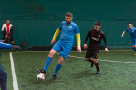 <a href="https://st.getinfootball.com/albums/1093475/67d7c0738f8e1_1920.jpg" target="_blank">Завантажити оригінал</a>