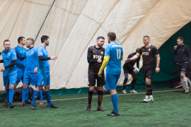 <a href="https://st.getinfootball.com/albums/1093475/67d7c075052e6_1920.jpg" target="_blank">Завантажити оригінал</a>