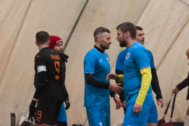 <a href="https://st.getinfootball.com/albums/1093475/67d7c07652269_1920.jpg" target="_blank">Завантажити оригінал</a>
