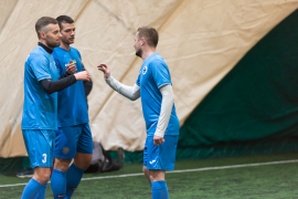 <a href="https://st.getinfootball.com/albums/1093475/67d7c077a123a_1920.jpg" target="_blank">Завантажити оригінал</a>