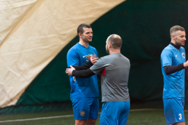 <a href="https://st.getinfootball.com/albums/1093475/67d7c0791ed17_1920.jpg" target="_blank">Завантажити оригінал</a>