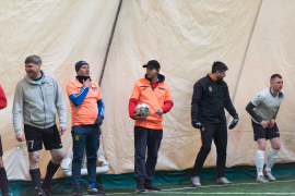 <a href="https://st.getinfootball.com/albums/1093476/67d7c0d92931f_1920.jpg" target="_blank">Завантажити оригінал</a>