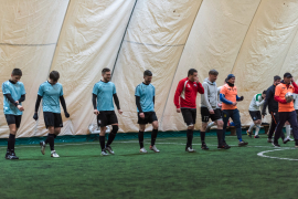 <a href="https://st.getinfootball.com/albums/1093476/67d7c0da8c98b_1920.jpg" target="_blank">Завантажити оригінал</a>